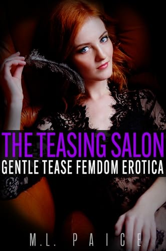 alwyn law add teasing and denial photo