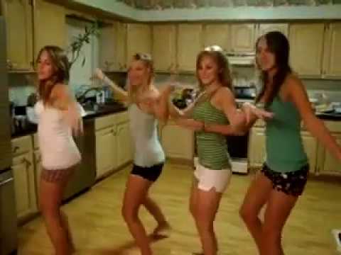 teens dancing porn - nvg compilation asian big tits sucked