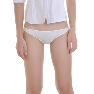 Teens In White Panties heart tumblr