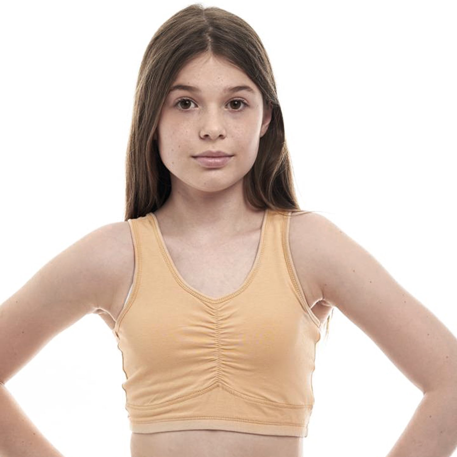 teens with nice titties - gia derza pov masturbator tumblr