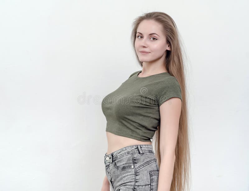 deb borders recommends teens with nice titties donna kinsey add teens with nice titties photo