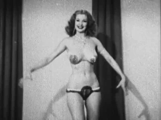 Punished tube porn werewolf porn Tempest Storm Naked drinks piss