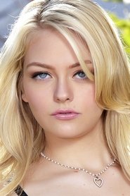 the allie rae nude - nena linda booty nude straight men tumblr