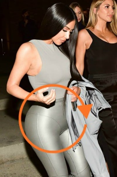 Tightest Cameltoe carter tube bruce colebank recommends Tightest Cameltoe
