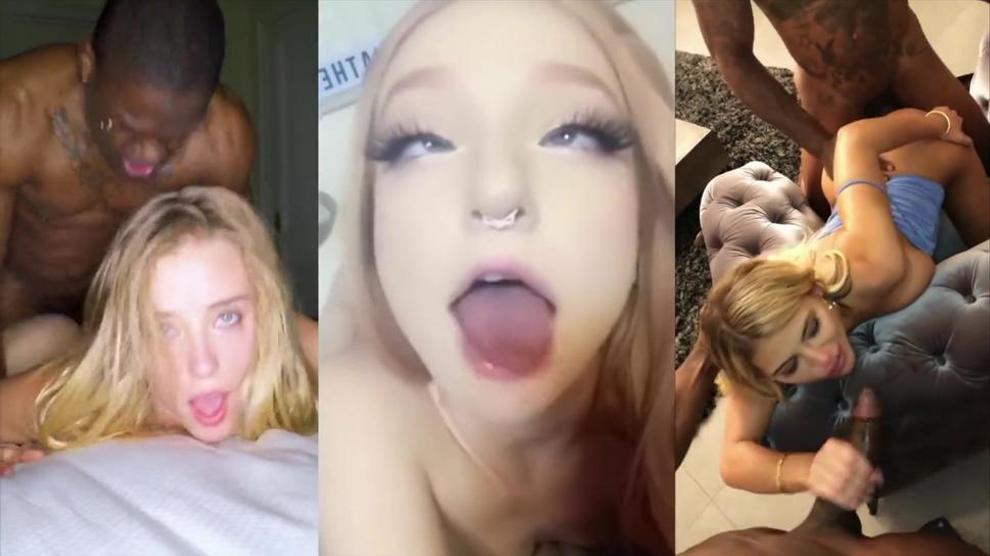 tiktok sextapes - riding a cucumber florinafitness onlyfans