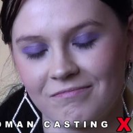 timea bella woodman mer dp timea bella woodman