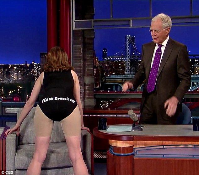 Best of Tina fey naked