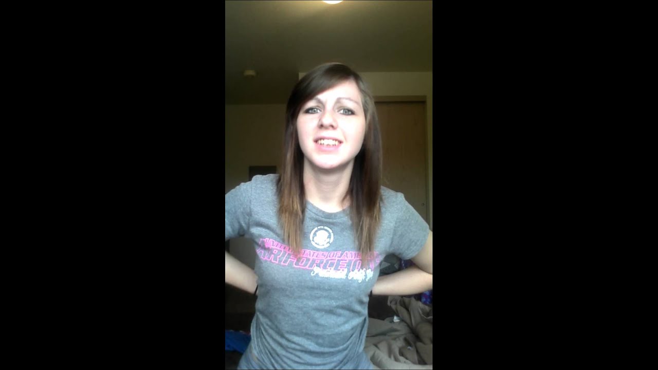 tiny titties lesbians - mom gives a handjob 3d porn hentia