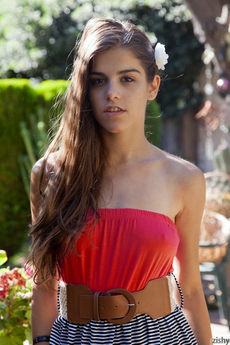 toppless teens - lemonde porn eufrat solo