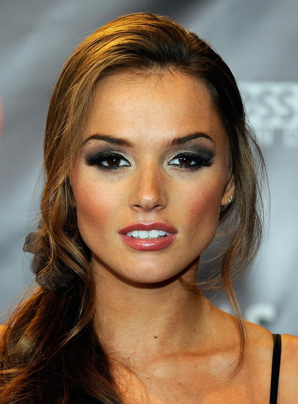 Sex tour porn wonderpod online Tori Black Tongue white pron