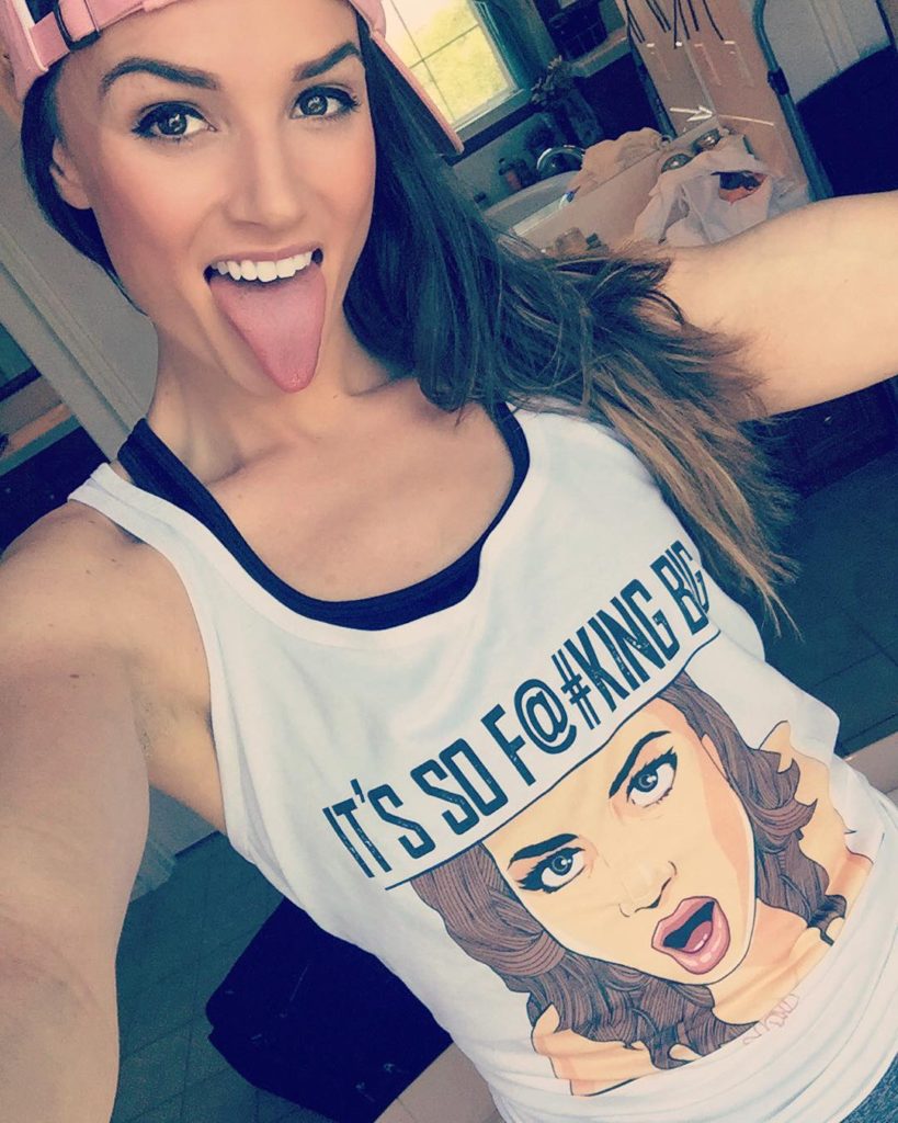 amira tarek like tori black tongue photo caroline lindenberg recommends tori black tongue pic