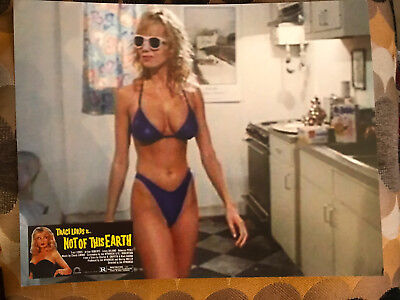 chad bloecher share traci lords sexy photos