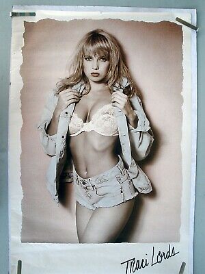 Best of Traci lords sexy