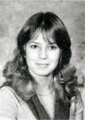 benjamin bass recommends traci lords spouse claudia iseppi add traci lords spouse photo