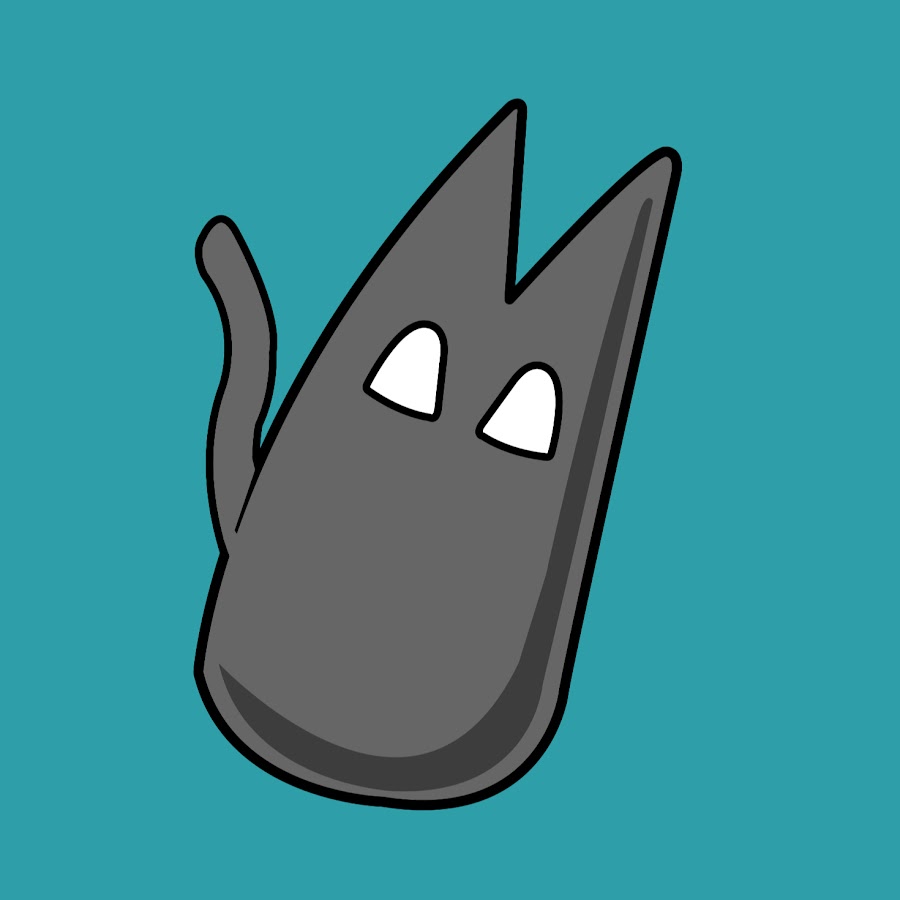 trap the cat porn game - sitting on lap porn lustygrandmas anal