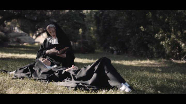 christina viner recommends tribbing confessions ayla ramos add tribbing confessions photo