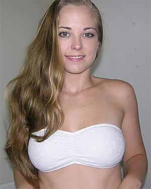 dean baggett recommends Trueamateurmodels Videos