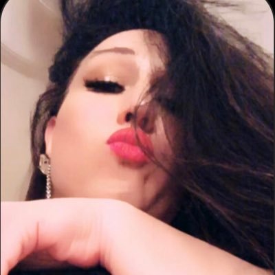 asian rap porn