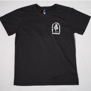 angel smsm recommends ts blk rose pic
