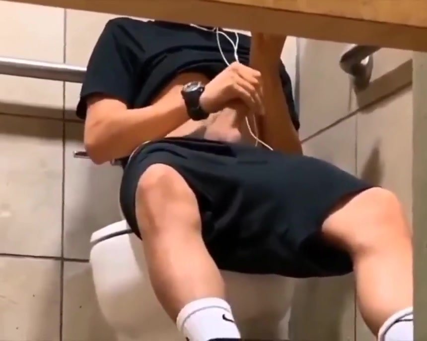 twinks caught jerking off law por twinks caught jerking off