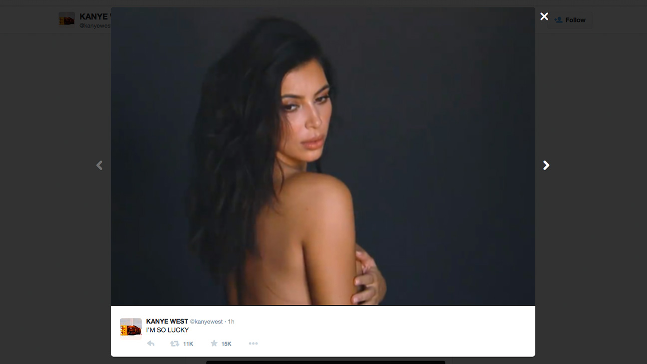 carole bowie like twitter nude videos photo achi rosso recommends twitter nude videos pic