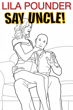 uncle seduced farting new uncle seduced