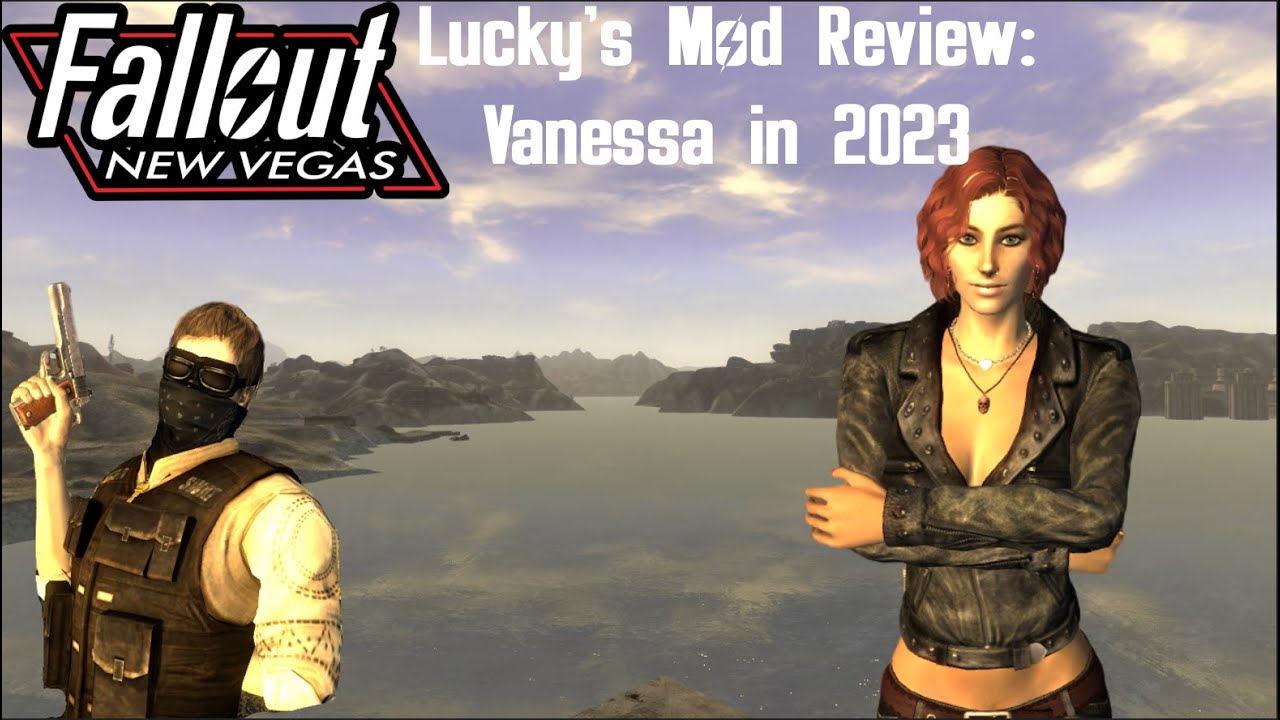 damion dayski xxx anne schultz recommends Vanessa Vegax