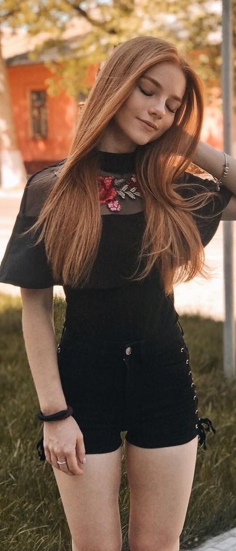 valentina olivas leaks