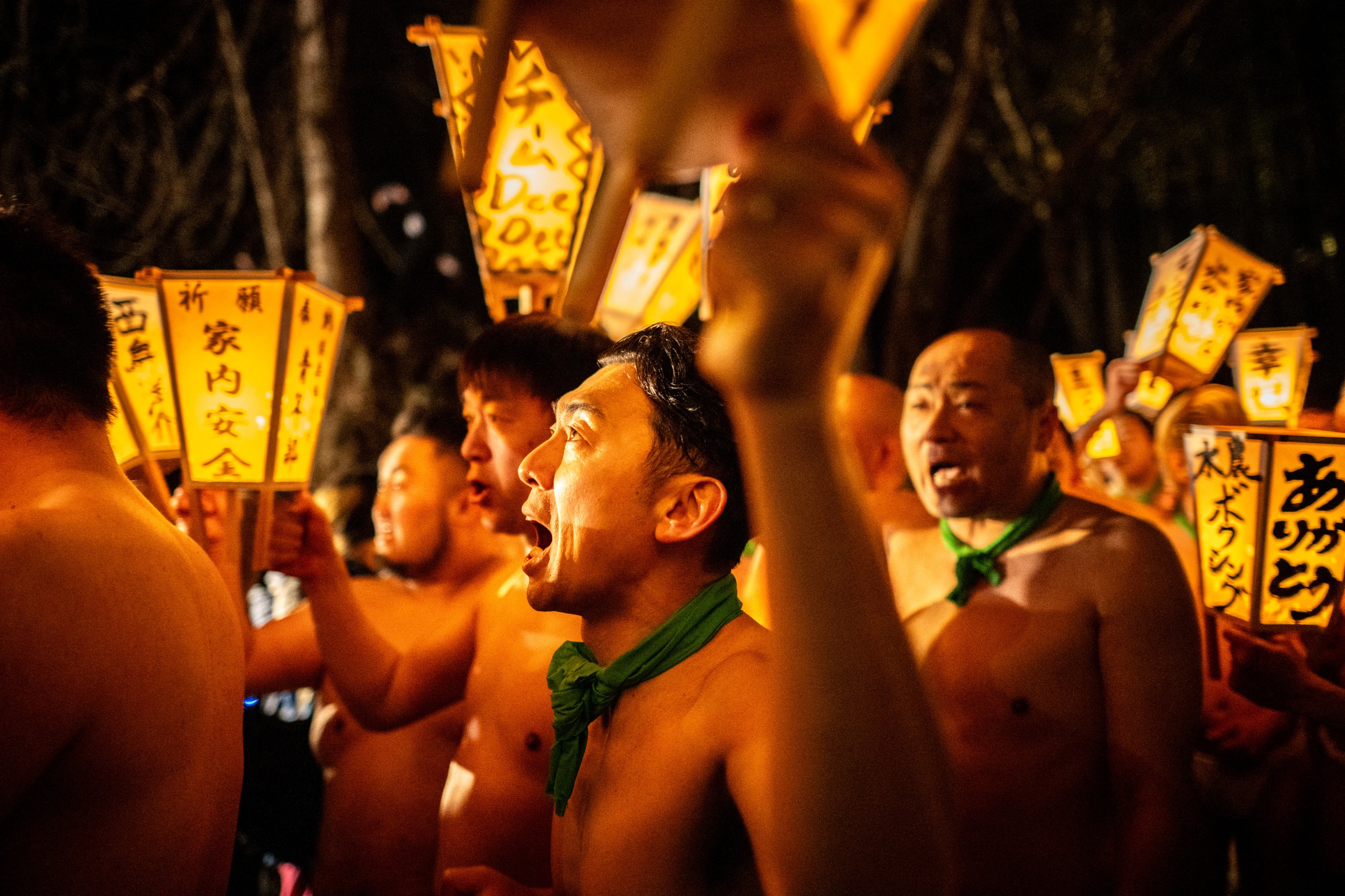 apostolis athanasiou like vietnamese naked men photo arunkumar varadharajan recommends vietnamese naked men pic