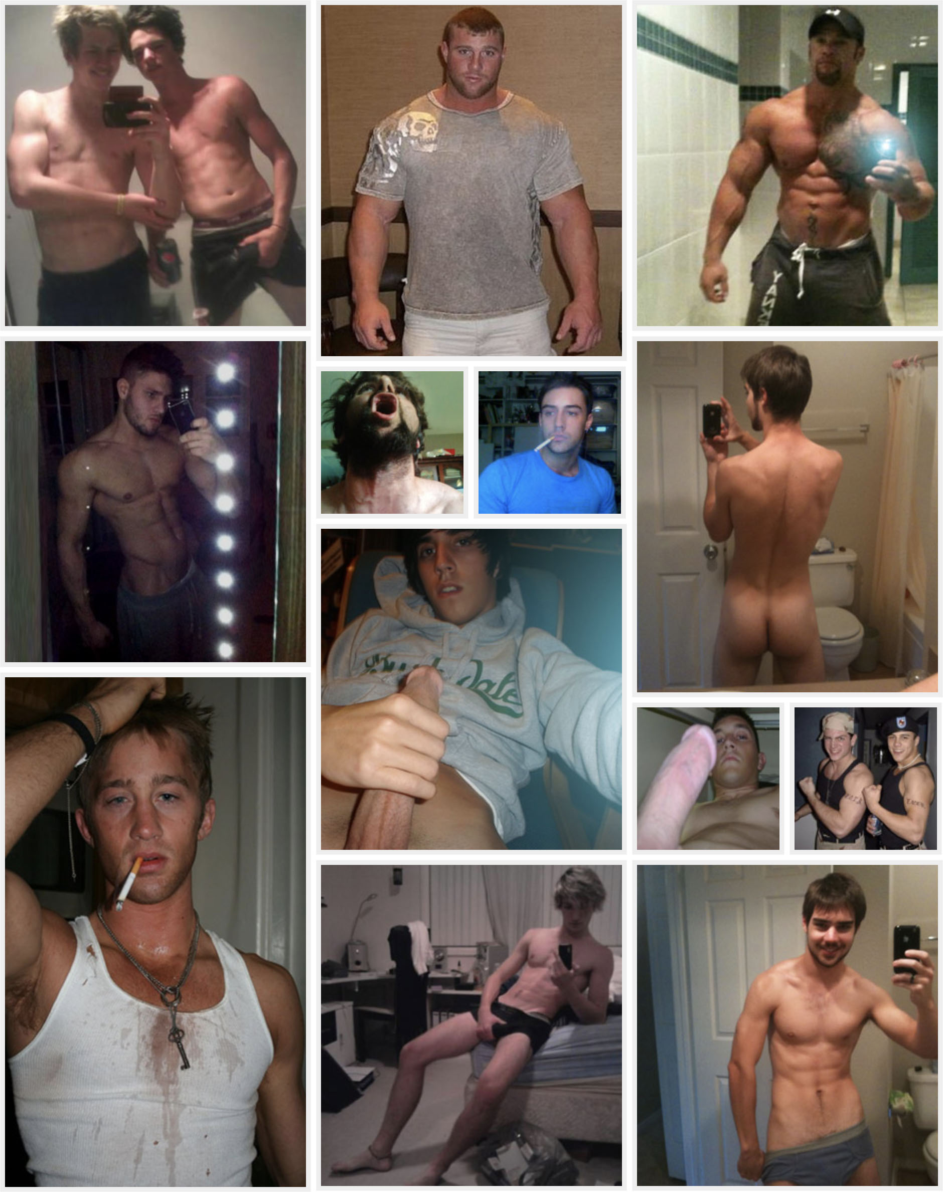 panty smother david wismer recommends Watchdudes Com