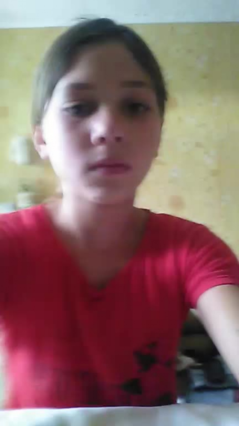 webcam amateur threesome - mmf blowjob jia lissa creampie