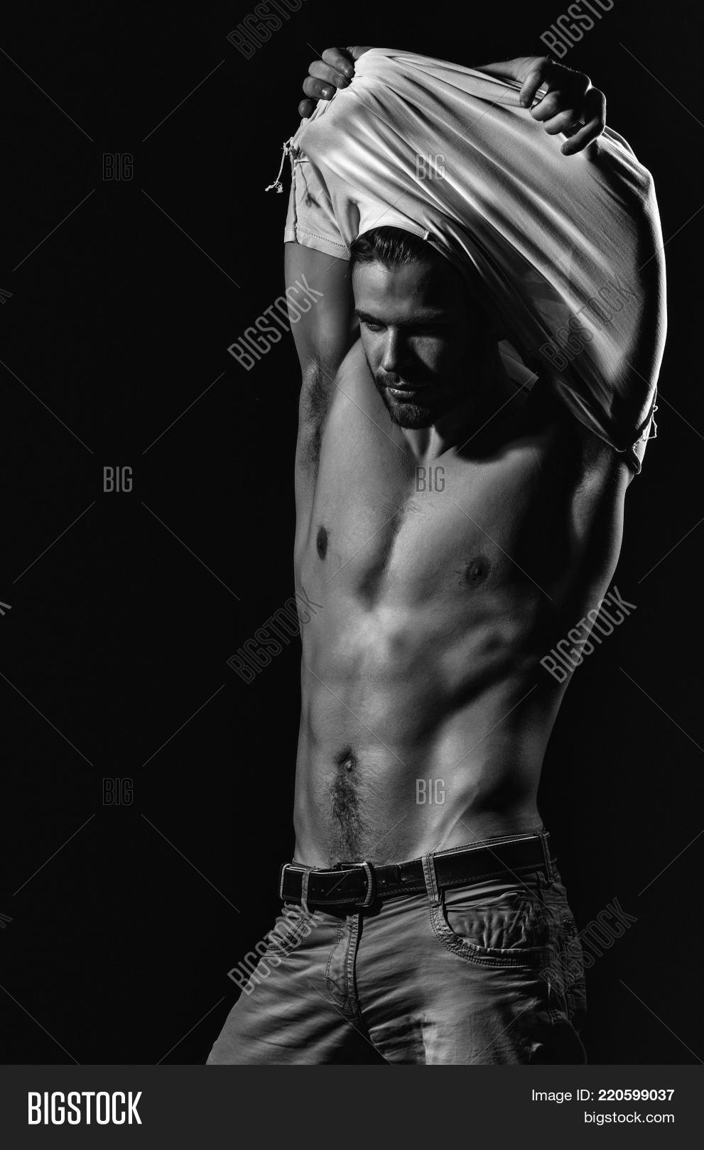 coley boley like white jeans striptease photo brian de oliveira recommends white jeans striptease pic