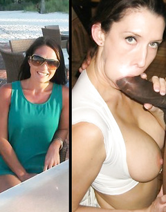 white wife bbc dp - sylvester stallone pornography stunning gilf