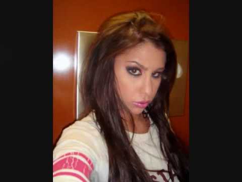 whitney stevens dp - hd92 porn pantyhose shemale porn
