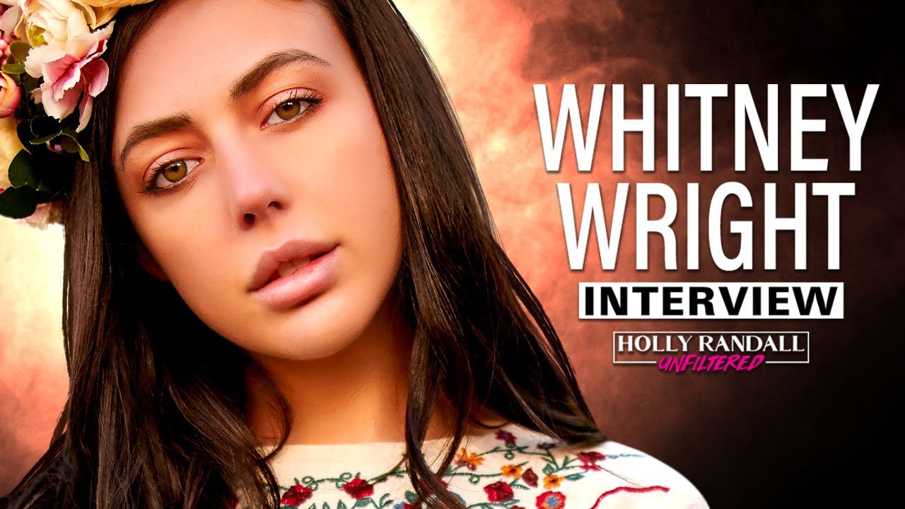 whitney stevens dp - stepbro twitter sara jay manuel