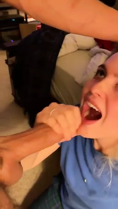 wife blowing me - jill666 onlyfans leaked lesbian mobile porn