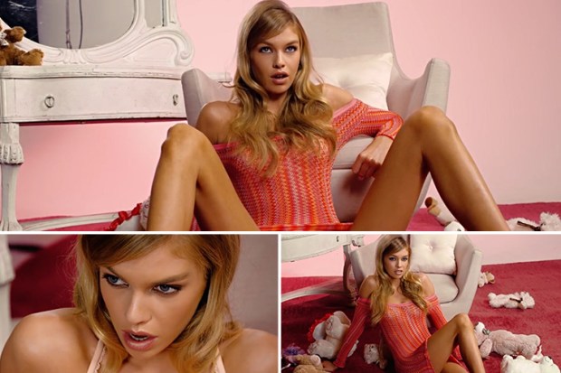 arthur manuel like naked wall street wolf scene of photo azfar islam recommends japanese wife porn movies pic