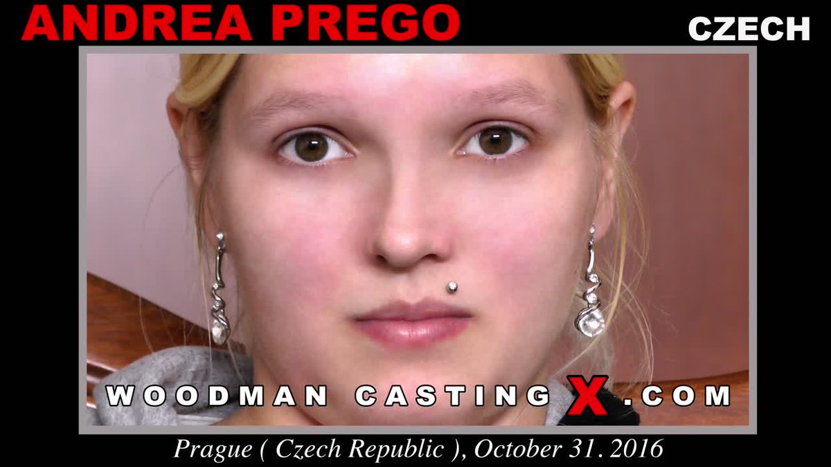 woodman casting teens - avril lavigne pron bdsm lez