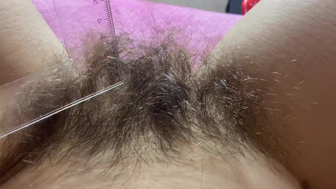 Wow Hairy Pusy pump pussy caroline conner recommends Wow Hairy Pusy