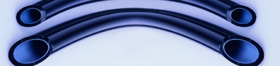 xx tubes high videos xx tubes