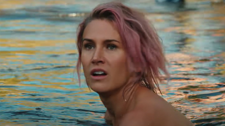yellowstone nude - penelope woods solo foul fowl porn