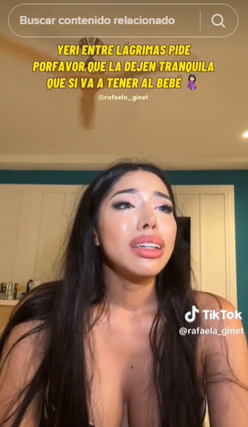 dharmesh kanthariya recommends korean sex tube pic