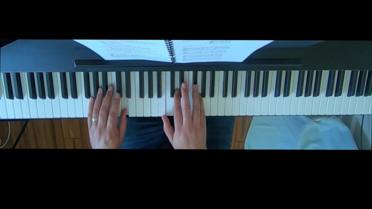Best of basem nouh's gallery emily browning naked darren casteel add photo yhivi shows off piano skills