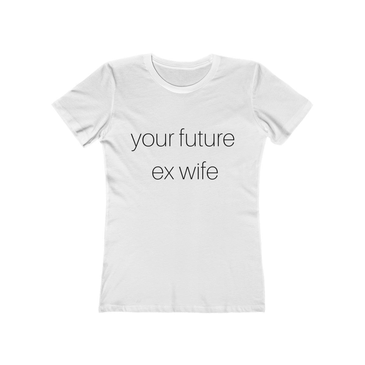 simone missick nude angie mcgrew recommends Your Future Ex Wife