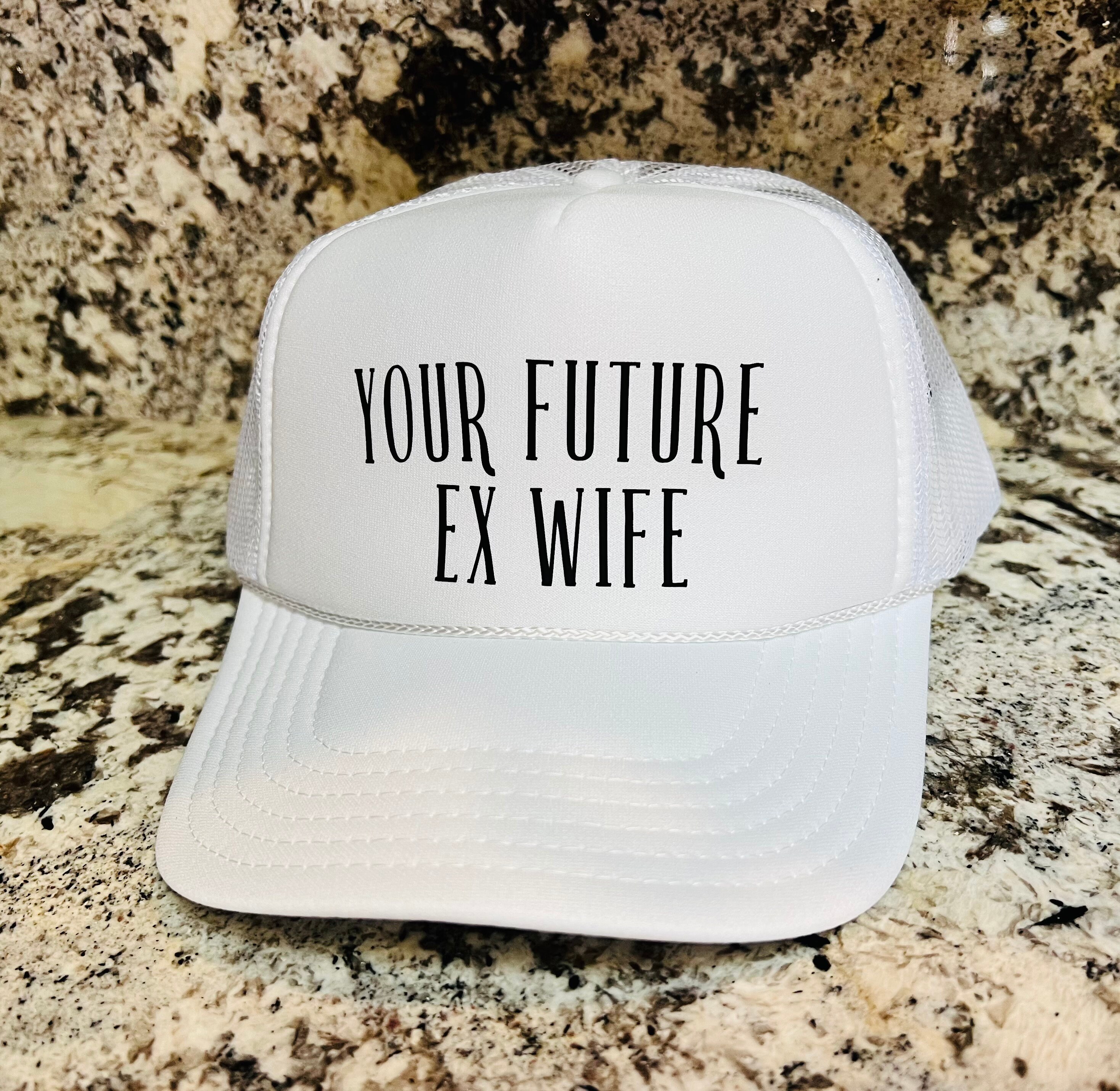 allan magallanes recommends your future ex wife brian wakefield add your future ex wife photo
