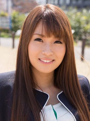 chelsea marlin like yui oba photo chris heinicke recommends yui oba pic
